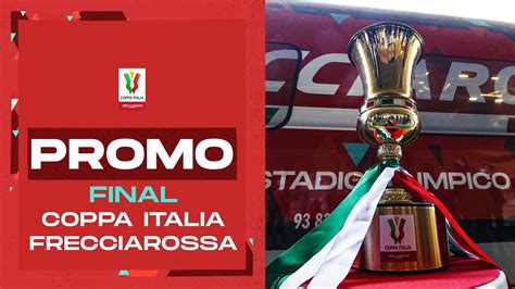 Coppa Italia