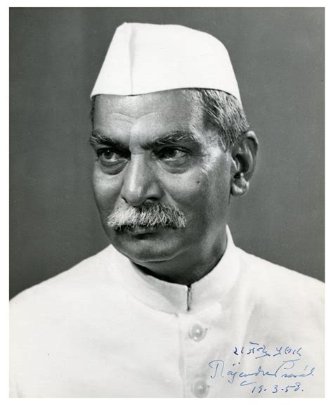 List of President of India | Presidents of India PDF Download