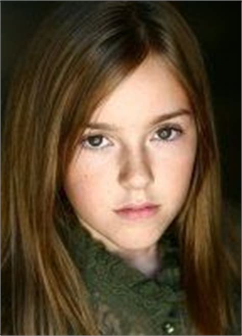 Billi Bruno Nude Pics Videos Sex Tape