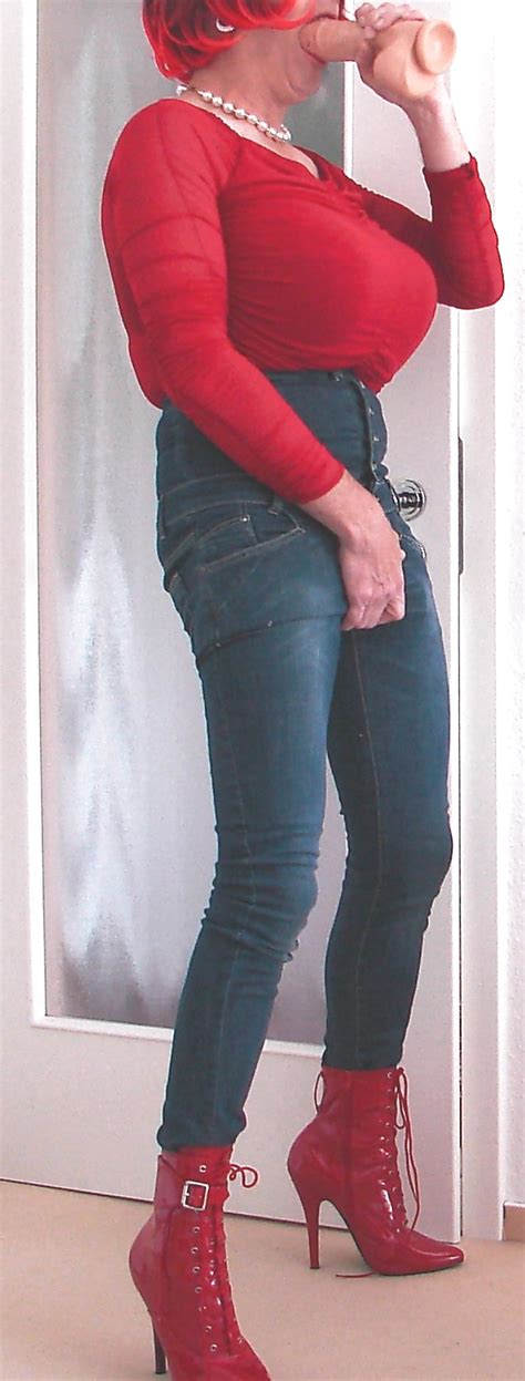 New Pants Porn Pictures XXX Photos Sex Images 520271 PICTOA