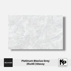 Jual Keramik PLATINUM CERAMICS Nolia Basic 25x40 Jakarta Pusat