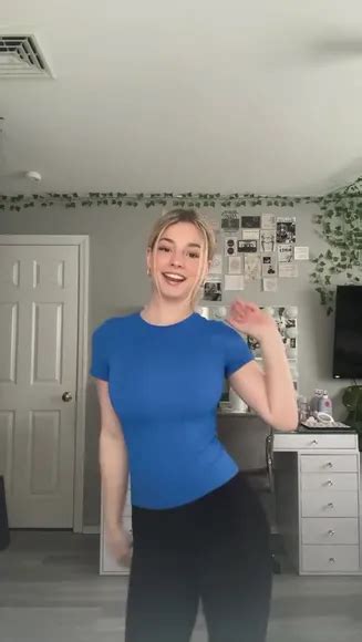 Kirapregiato Exclusive Leaked Nude Onlyfans