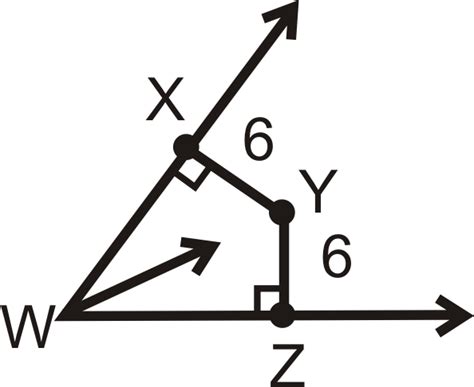 Angle Bisectors In Triangles Read Geometry CK 12 Foundation