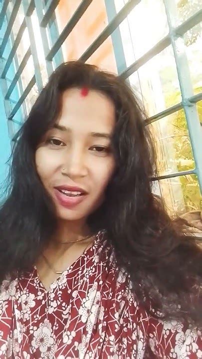 মেয়ে হয়ে জন্ম নেওয়া খুব কঠিন Tithimaityofficial Dance Youtube