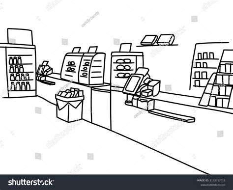 10 Shoplifter Convenience Store Images, Stock Photos & Vectors ...