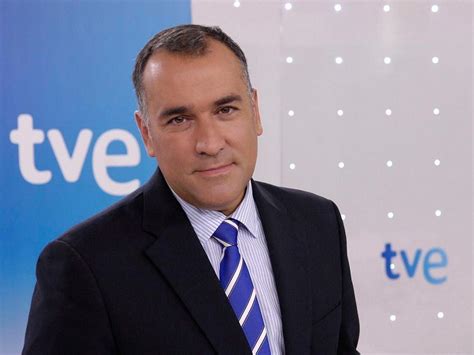 El Consejo De Informativos De TVE Apoya A Xabier Fortes Tras Las