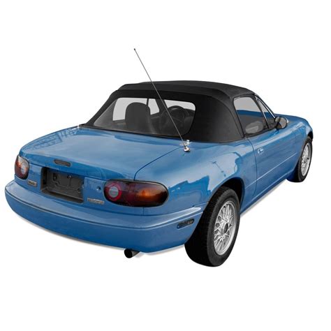 Buy Mazda Miata Cabrio Vinyl Complete Convertible Top