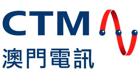 CTM Logo, symbol, meaning, history, PNG, brand