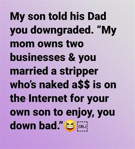 It S True I M The Strippers Ass R Thathappened