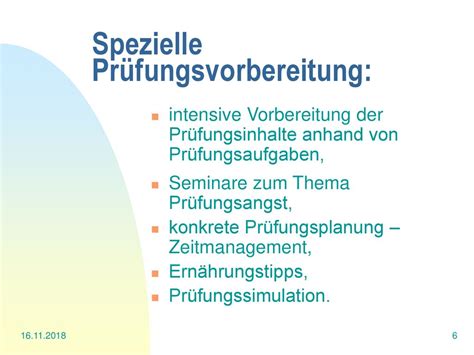 Abh Ausbildungsbegleitende Hilfen Ppt Herunterladen