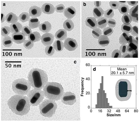 Nanomaterials Free Full Text Synthesis Of Mesoporous Silica Coated