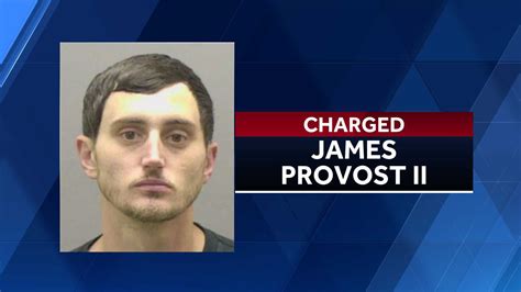 Man Arrested After Being Accused Of Stealing Jewelry Gun While