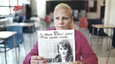 Pamela Smart, who has spent 29 years in prison, maintains her innocence ...