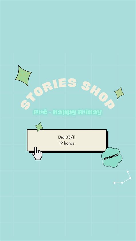 Story Loja De Semijoias Behance