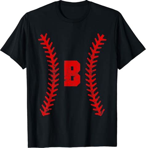 Boston Baseball Boston Massachusetts T Shirt Uk Clothing