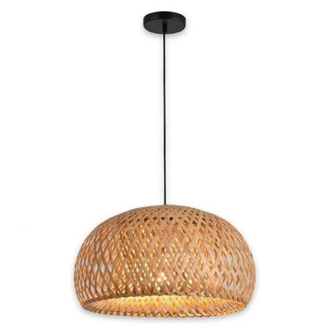 Lustre Suspenso Jakarta De Cm Venda Moveis Online