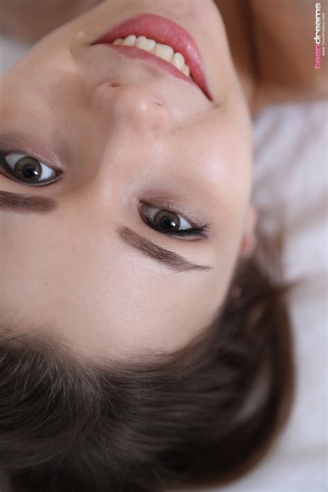 Mila Azul 164672 164673 TeenDreams 162 Porn Pic