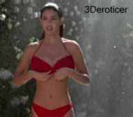 Post 2490314 3DEroticer Animated Fakes Fast Times At Ridgemont High