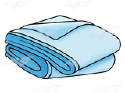 Blanket Clipart Folded Blanket Blanket Folded Blanket Transparent Free