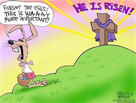 Gary McCoy - Political Cartoons Daily & Weekly – Townhall