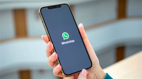 WhatsApp agora pode ser integrado ao Google Meu Negócio