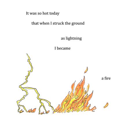 The Last Word On Nothing It Was So Hot