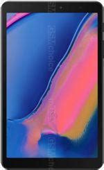 Porównanie telefonów Samsung Galaxy Tab A 8 0 2019 SM P205 vs Samsung