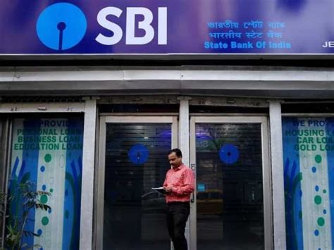 Sbi Has State Bank Of India Deducted Rs 330 From Your Account This Could Be The Reason Zee