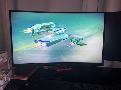 Asus Tuf 144hz Curved Monitor Rxboxseriesxls