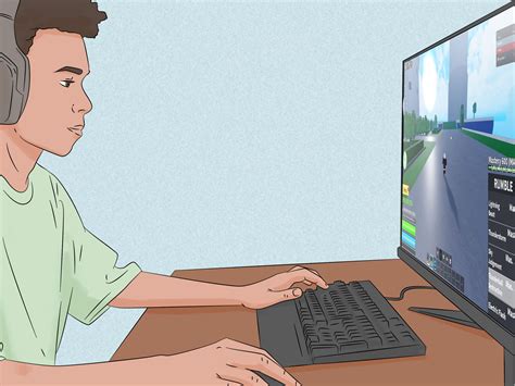 how to hack in blox fruits 5