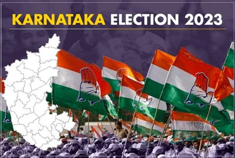 Karnataka Elections 2023 Congress Hints At Banning Bajrang Dal Pfi In Its Manifesto