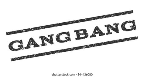 Gang Bang Photos De Stock Et Illustrations 536 Images Shutterstock