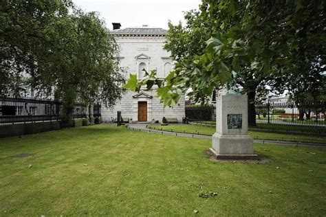 Natural History Museum (Ireland) - Alchetron, the free social encyclopedia