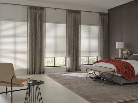 Window Treatments And Energy Efficiency Austintatious Blinds And Shutters