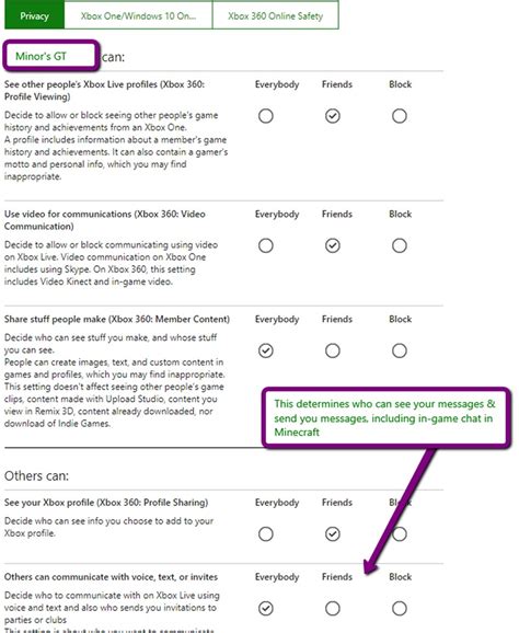 Aka.ms/accountsettings: Microsoft Minecraft account settings PS4,Xbox,PC