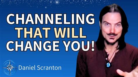 Man Visited By Aliens Crucial Message About Your Future From The