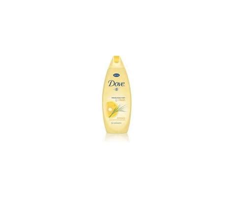 DOVE GO FRESH ENERGIZE BODY WASH 710ML