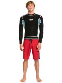 Saturn Surf Kollektion F R Herren Online Kaufen Quiksilver