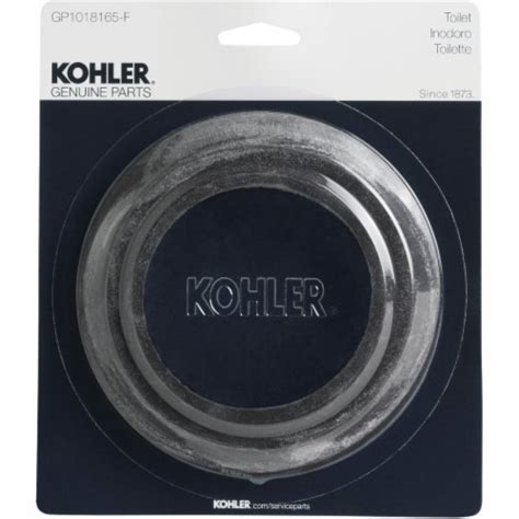 Kohler Drylock 3 In Drylock Tank To Bowl Gasket 1 Ct QFC