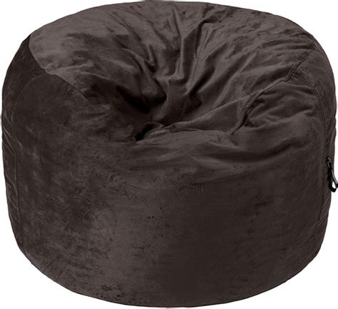 Top 10 Memory Foam Filled Bean Bags