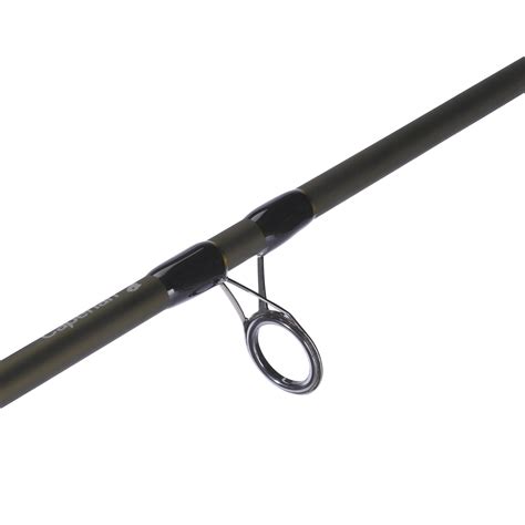 Xtrem 1 360 Carp Fishing Rod Caperlan Decathlon