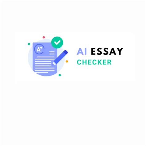 Free AI Essay Checker Grammar Plagiarism AI Detection Toolkitly