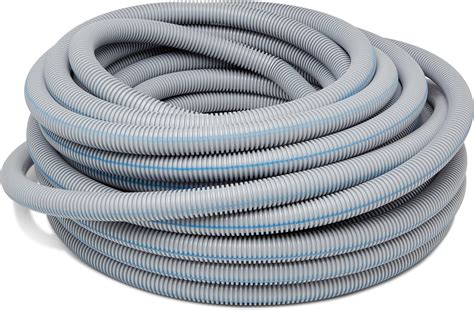 Sealproof Ent Pvc Electrical Nonmetallic Tubing Ft Smurf Tube