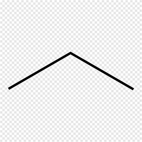 Fórmula esquelética del propano fórmula estructural esquelética fórmula