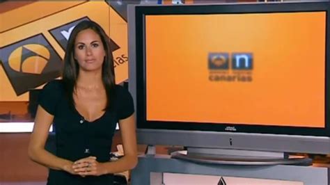 Antena 3 Noticias 1990