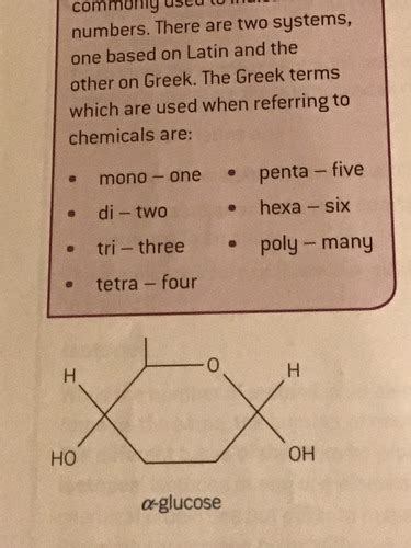 Biological Molecules Flashcards Quizlet