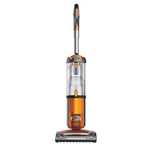 Shark Rocket Professional Bagless Upright Vacuum at Lowes.com