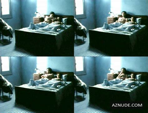 El Lado Oscuro Del Corazon Nude Scenes Aznude