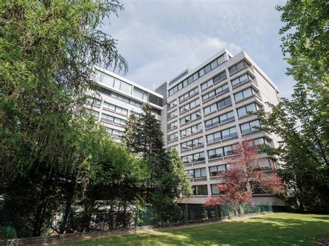 Geneva hotels | Crowne Plaza Geneva