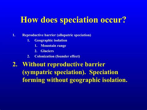 theory  recapitulation